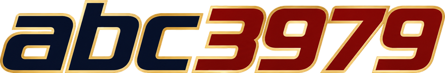 abc3979